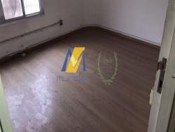 Prédio comercial para Locação em São Paulo - 4