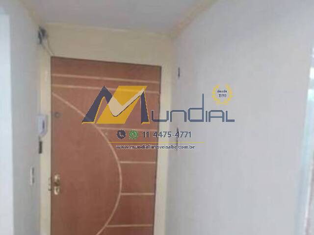 Apartamento para Venda em São Paulo - 5