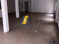 Prédio comercial para Locação em São Paulo - 5