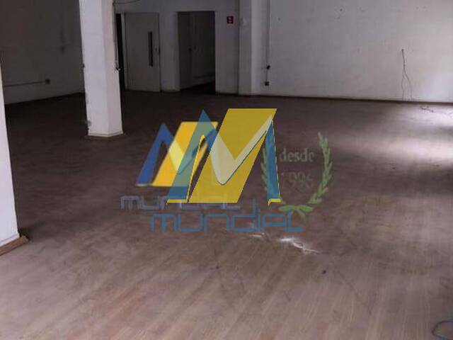 Prédio comercial para Locação em São Paulo - 5