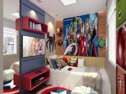 Apartamento para Venda em Santo André - 5