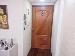 Apartamento para Venda em Santo André - 3