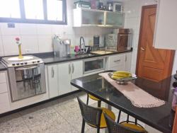 Apartamento para Venda em Santo André - 4