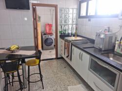 Apartamento para Venda em Santo André - 5