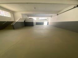 #2164 - Conjunto Comercial para Venda em São Bernardo do Campo - SP - 1