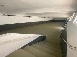#2164 - Conjunto Comercial para Venda em São Bernardo do Campo - SP - 2