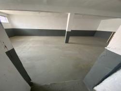 #2164 - Conjunto Comercial para Venda em São Bernardo do Campo - SP - 3