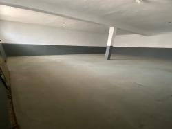 Conjunto Comercial para Venda em São Bernardo do Campo - 4