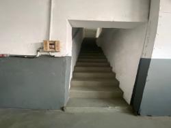 Conjunto Comercial para Venda em São Bernardo do Campo - 5