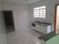 Casa para Venda em Santo André - 2