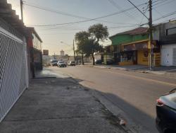 Casa para Venda em Santo André - 3