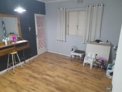 Casa para Venda em Santo André - 4