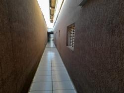 Casa para Venda em Santo André - 5