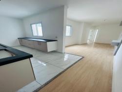 Apartamento para Venda em Santo André - 3