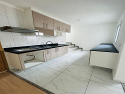 Apartamento para Venda em Santo André - 4