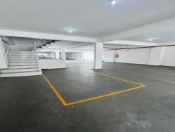 Apartamento para Venda em Santo André - 5