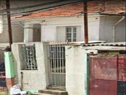 Terreno para Venda em Santo André - 3