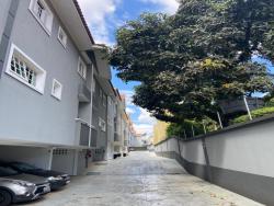 Casa para Venda em Santo André - 4