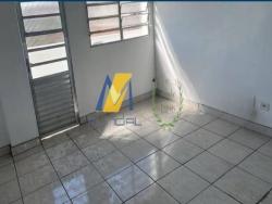 Ponto Comercial para Locação em Santo André - 3