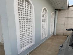 Casa para Venda em São Bernardo do Campo - 3