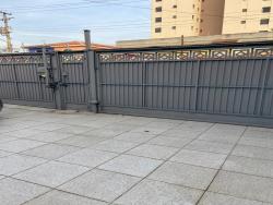 Casa para Venda em São Bernardo do Campo - 4