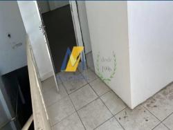 Ponto Comercial para Locação em Santo André - 5