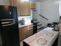 Apartamento para Venda em Santo André - 3