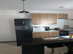Apartamento para Venda em Santo André - 4