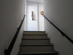 Apartamento para Venda em Santo André - 5