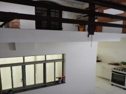 Casa para Venda em Santo André - 2