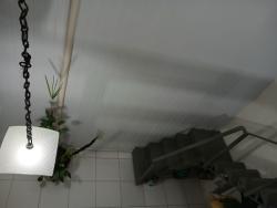 Casa para Venda em Santo André - 3