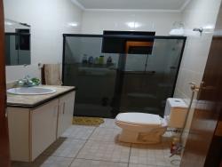 Casa para Venda em Santo André - 4