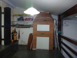 Casa para Venda em Santo André - 5