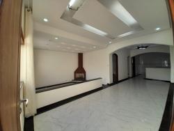 #2601 - Casa para Venda em Mauá - SP - 1