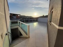 Casa para Venda em Mauá - 5