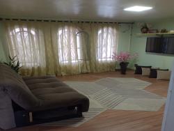 Casa para Venda em Santo André - 2