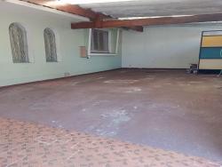 Casa para Venda em Santo André - 3