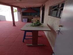 Casa para Venda em Santo André - 5