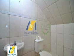 Casa para Venda em Santo André - 3