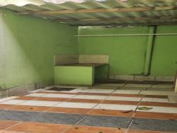 Casa para Venda em Santo André - 2