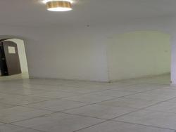 Casa para Venda em Santo André - 3