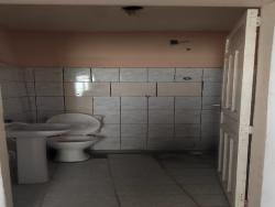 Casa para Venda em Santo André - 4