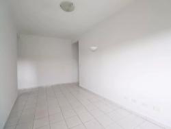 Apartamento para Locação em Santo André - 3