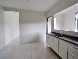 Apartamento para Locação em Santo André - 4