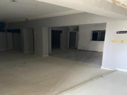 #SA0115 - Ponto Comercial para Venda em Santo André - SP - 2