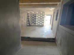 Ponto Comercial para Venda em Santo André - 4