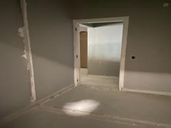 Ponto Comercial para Venda em Santo André - 5