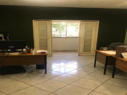 #1640 - Ponto Comercial para Venda em Santo André - SP - 3