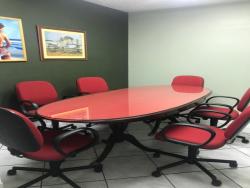 Ponto Comercial para Venda em Santo André - 4