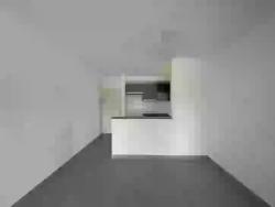 Apartamento para Locação em São Bernardo do Campo - 4